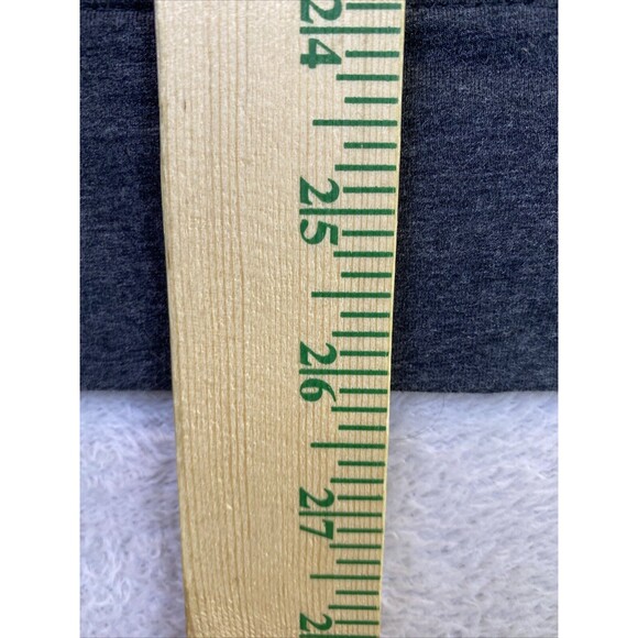 Nike Obsessed Half Zip Sleeveless Hoodie Women's Small Vest 799098-032 - Picture 4 of 9